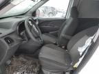 2022 Dodge RAM Promaster City Tradesman