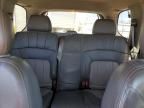 2003 GMC Envoy