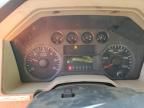 2008 Ford F350 SRW Super Duty