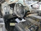 2008 Ford F250 Super Duty