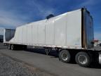 2022 Stoughton DRY Van Trailer