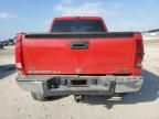2011 GMC Sierra C1500 SLE
