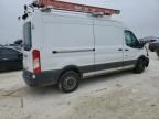 2018 Ford Transit T-250