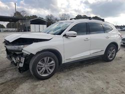 2022 Acura MDX for sale in Loganville, GA