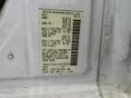 2012 Nissan NV 2500