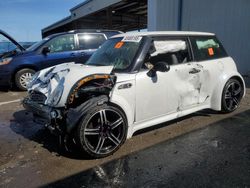 Mini Cooper salvage cars for sale: 2005 Mini Cooper