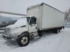 2016 International 4000 4300