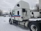 2020 Freightliner Cascadia Semi Truck