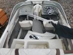 2008 Bayliner Boat