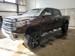 2015 Toyota Tundra Crewmax 1794 for sale in Nisku, AB