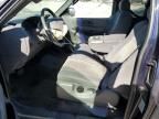 2003 Ford F150