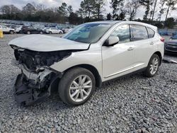 2019 Acura RDX for sale in Byron, GA