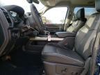 2024 Dodge RAM 5500