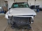 2010 Ford Expedition EL Limited