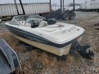 2008 Bayliner Boat