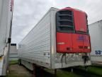 2021 Utility Reefer 53'