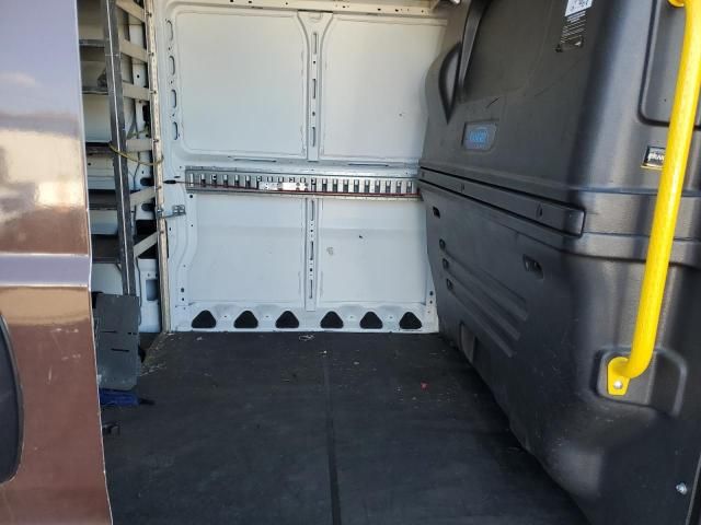 2022 Dodge 2022 RAM Promaster 2500 2500 High