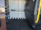 2022 Dodge 2022 RAM Promaster 2500 2500 High