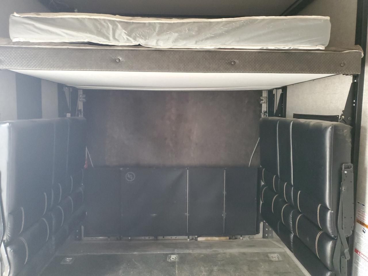 2019 Trailers Trailer