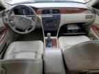 2006 Buick Lacrosse CXL