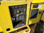 1993 Kohler Generator