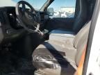 2013 Chevrolet Express G2500