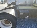 2010 Capacity OF Texas TJ5000