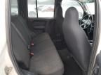 2003 Jeep Liberty Sport