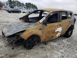 2014 Ford Escape SE en venta en Loganville, GA