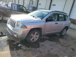 2007 Jeep Compass for sale in Louisville, KY