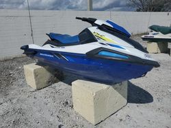 2023 Other 2023 'OTHER JETSKI' Yamaha for sale in Homestead, FL