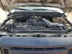 2013 Ford F450 Super Duty