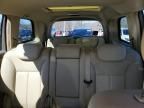 2010 Mercedes-Benz GL 350 Bluetec