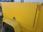 1993 Kohler Generator