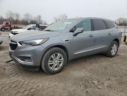 2018 Buick Enclave Essence for sale in Chicago Heights, IL