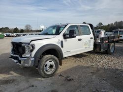 2020 Ford F550 Super Duty for sale in Florence, MS