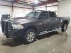 2016 Dodge RAM 2500 SLT
