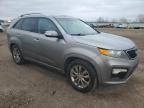 2011 KIA Sorento sx