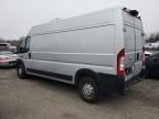 2022 Dodge Ram Promaster 2500 2500 High