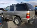 2003 GMC Yukon