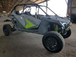 2022 Polaris RZR Turbo R 4 Ultimate for sale in Phoenix, AZ