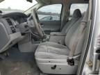 2006 Dodge Durango SLT