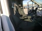 2023 Ford Transit T-250