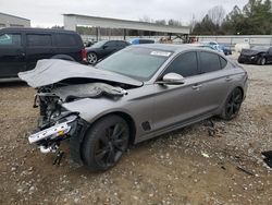 2023 Genesis G70 Base for sale in Memphis, TN