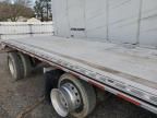 2022 Mack Trailer