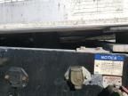 2021 East Manufacturing Trailer