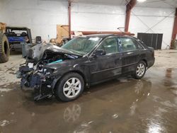 2000 Toyota Avalon XL en venta en Center Rutland, VT