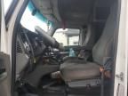 2018 Kenworth Construction T680