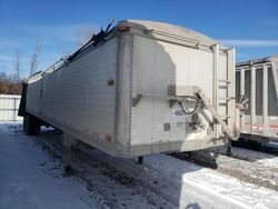 Timpte salvage cars for sale: 2003 Timpte Semi Trailer