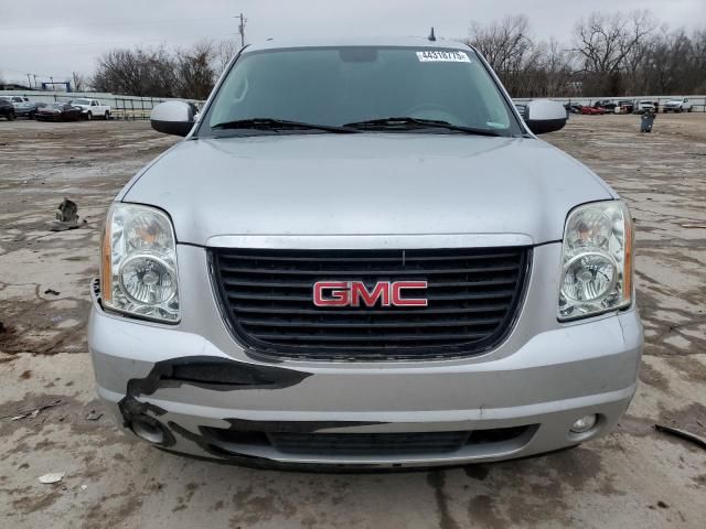 2013 GMC Yukon XL C1500 SLT